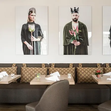 Base Ii - Bei Basel Lorrach