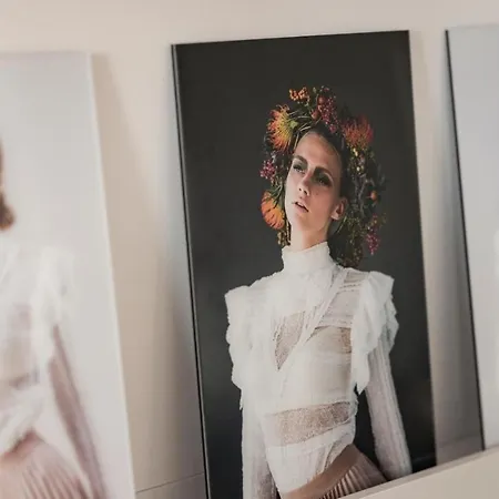 Base Ii - Bei Basel 2* Lorrach