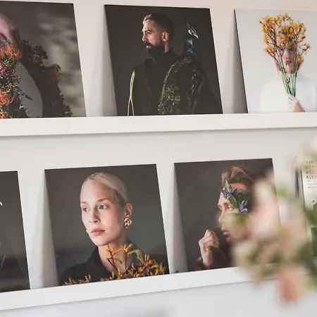 Base Ii - Bei Basel Lorrach