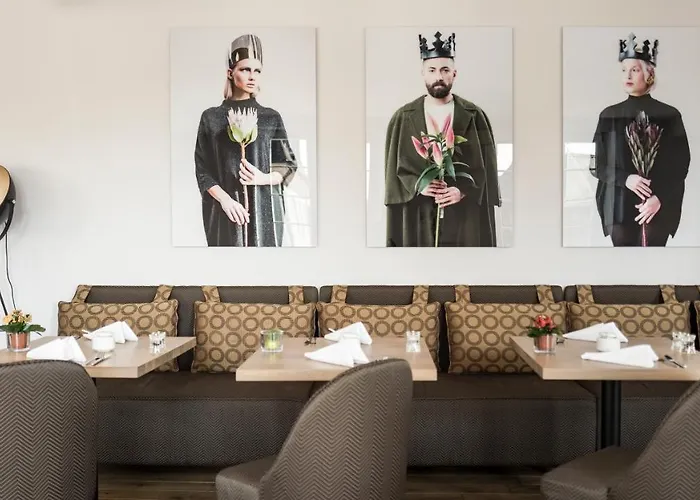 Base Ii - Bei Basel Lorrach