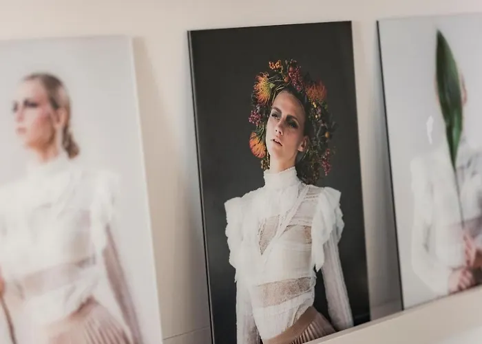 Base Ii - Bei Basel 2* Lorrach