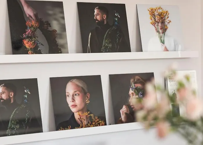 Base Ii - Bei Basel Lorrach