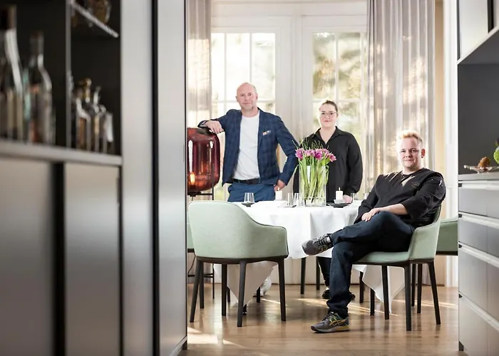 Base Ii - Bei Basel 2*