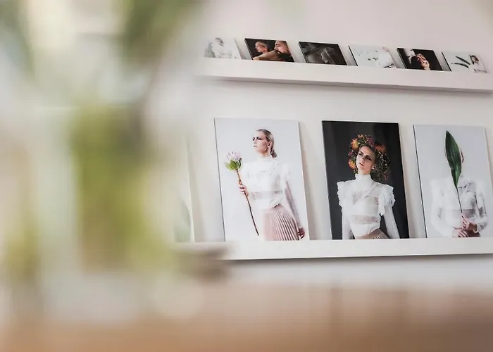 Base Ii - Bei Basel 2* Lorrach