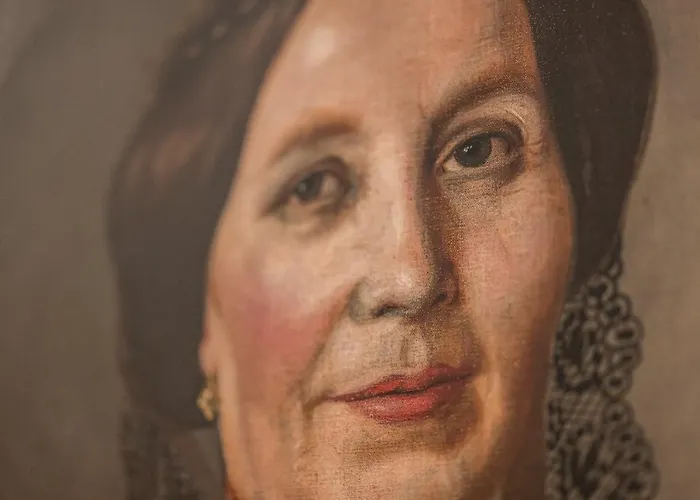 Base Ii - Bei Basel Bed & Breakfast Lorrach