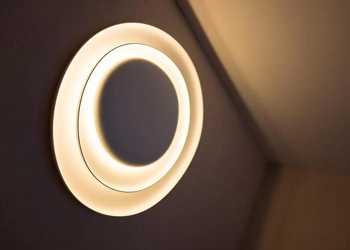 Base Ii - Bei Basel Bed & Breakfast Lorrach